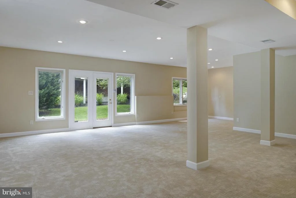 Photo of 11079 PELHAM MANOR PLACE