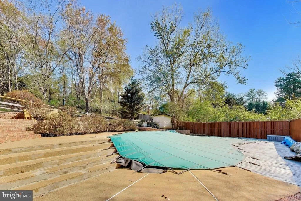 Photo of 3137 HUNT ROAD