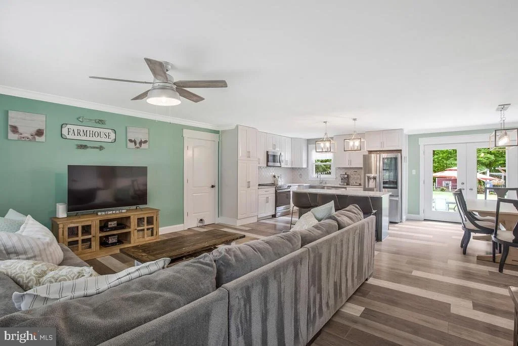 Photo of 3132 SOPER ROAD