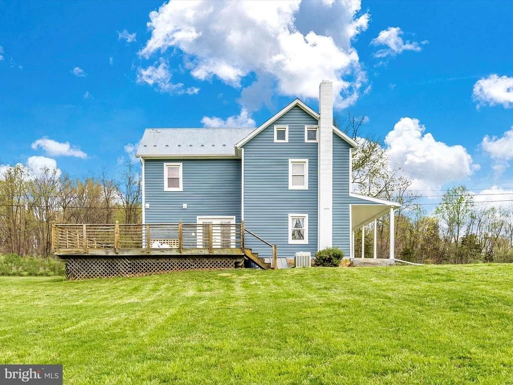 Photo of 13629 WESTVIEW DRIVE