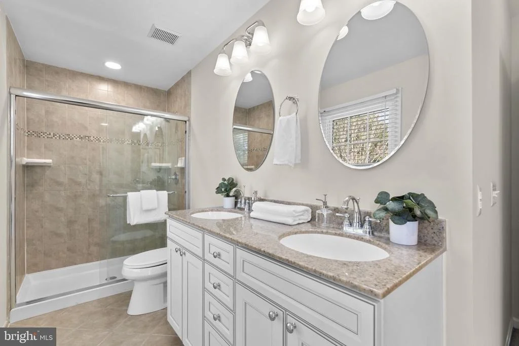 Photo of 8525 TRAIL VIEW DRIVE