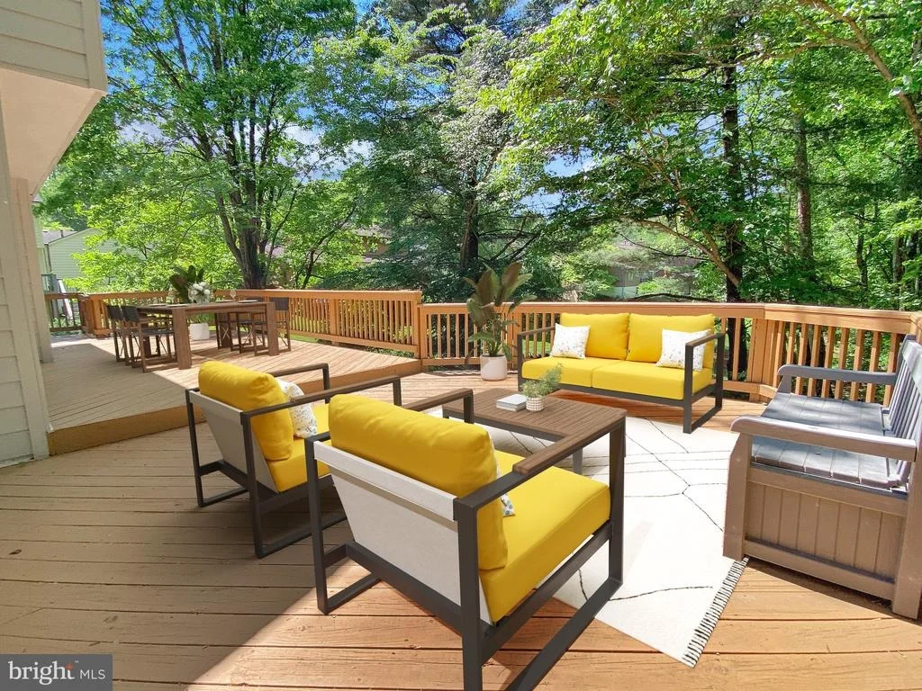 Photo of 11004 BROAD GREEN DRIVE