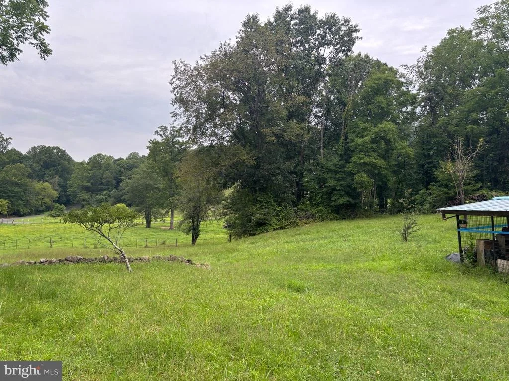 Photo of 3667 SAGE ROAD