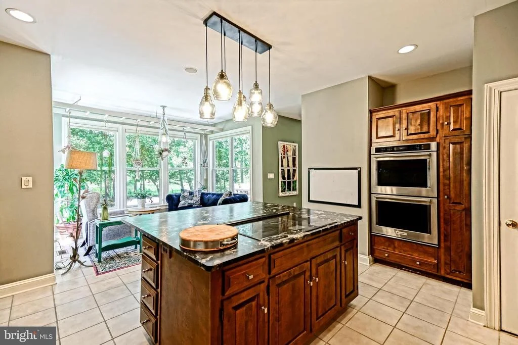 Photo of 6 BLUE HERON DRIVE