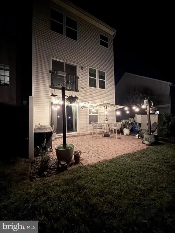 Photo of 2047 SPRING RUN CIRCLE