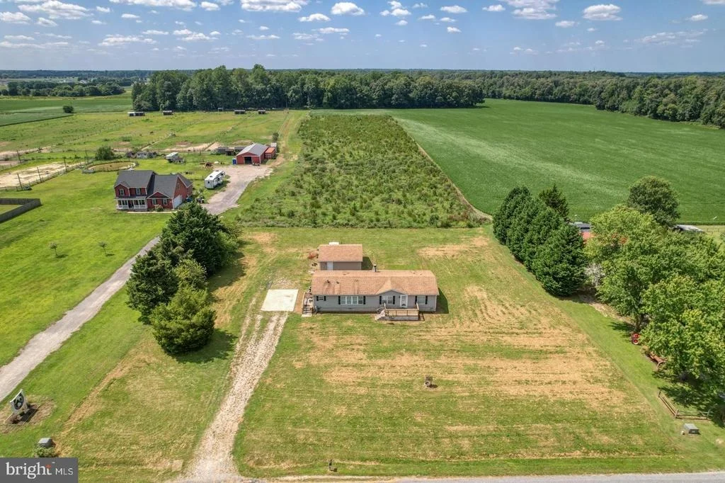 Photo of 10790 HERITAGE RD.