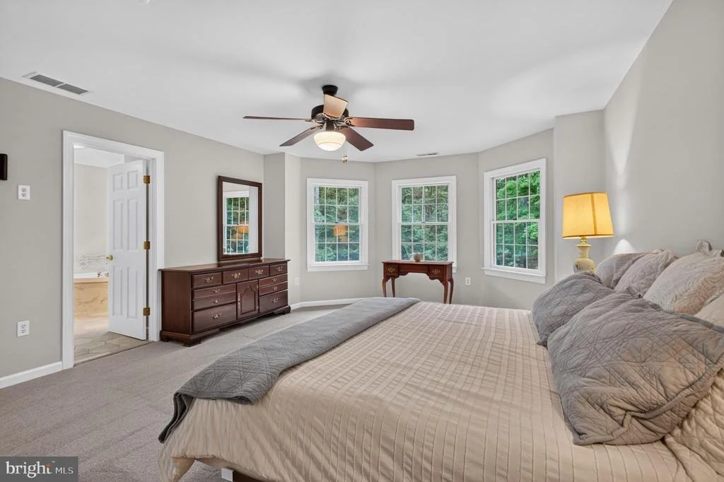Photo of 22 GREYSTONE DRIVE