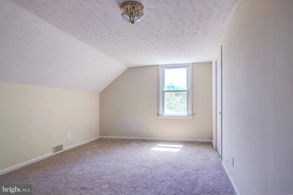 Photo of 3951 WALNUT STREET
