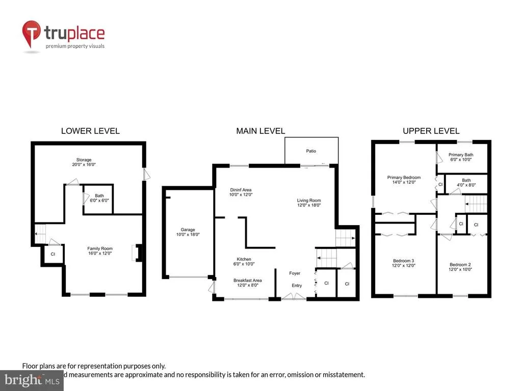 Photo of 13500 REID CIRCLE