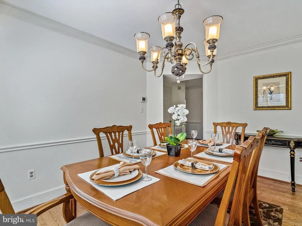 Photo of 114 CRYSTAL SPRING DRIVE