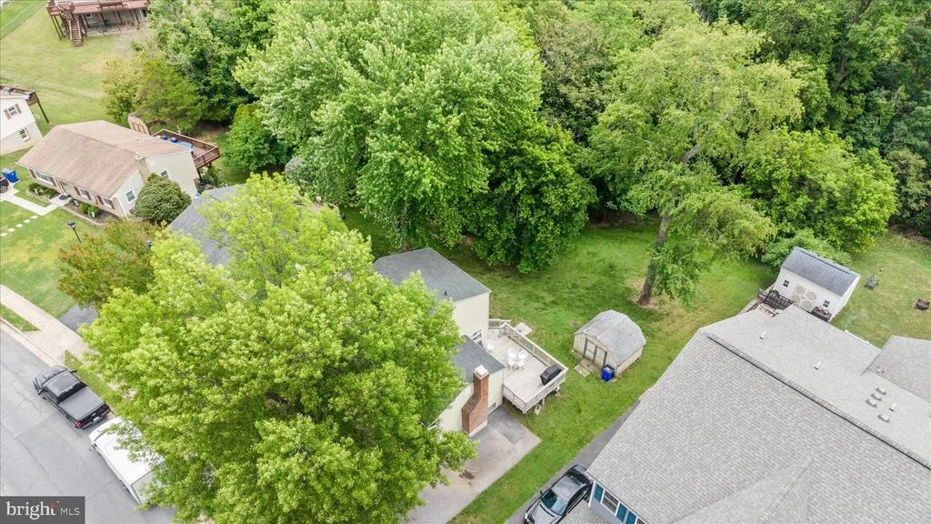 Photo of 212 WINTERGREEN LANE