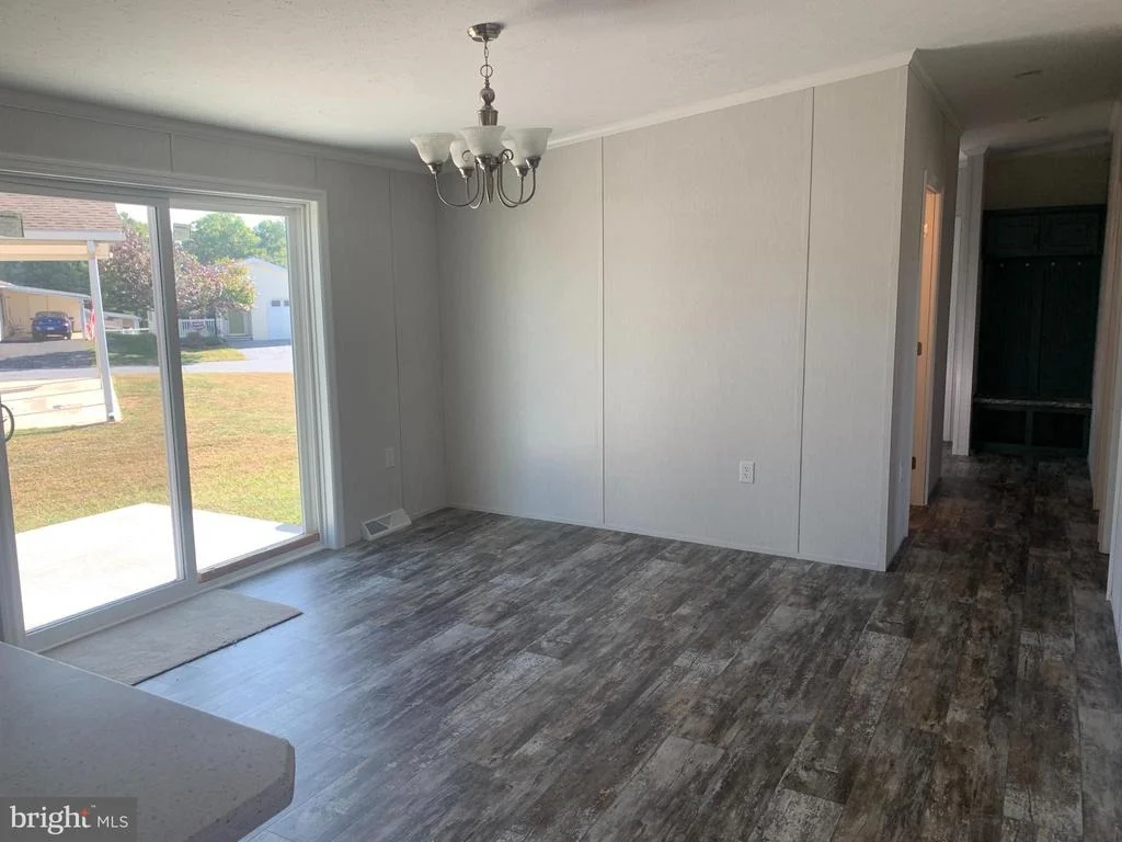 Photo of 72 WESTVIEW TERRACE