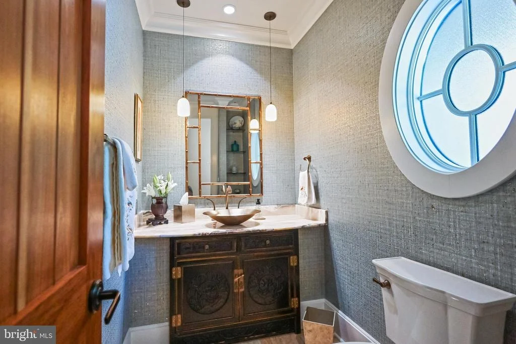 Photo of 11715 RIVER DRIVE
