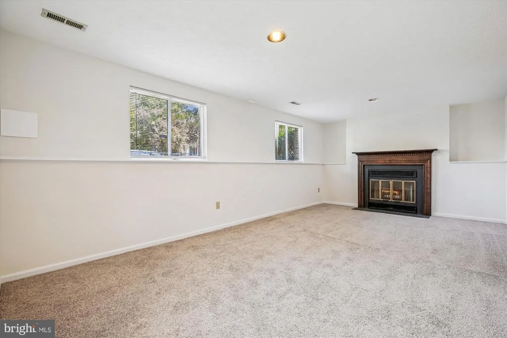 Photo of 11528 DRAGONFIRE WAY