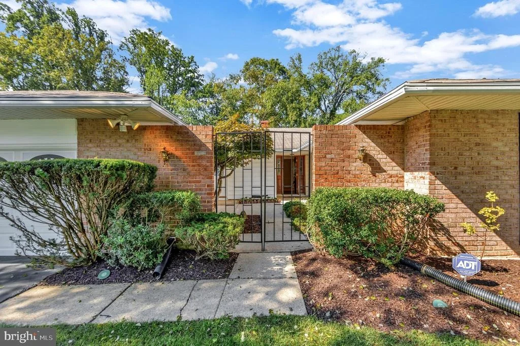 Photo of 13812 BONSAL LANE