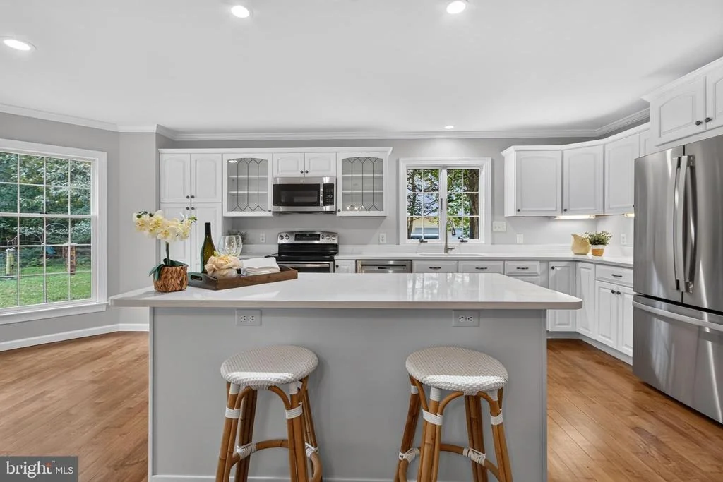 Photo of 22 GREYSTONE DRIVE