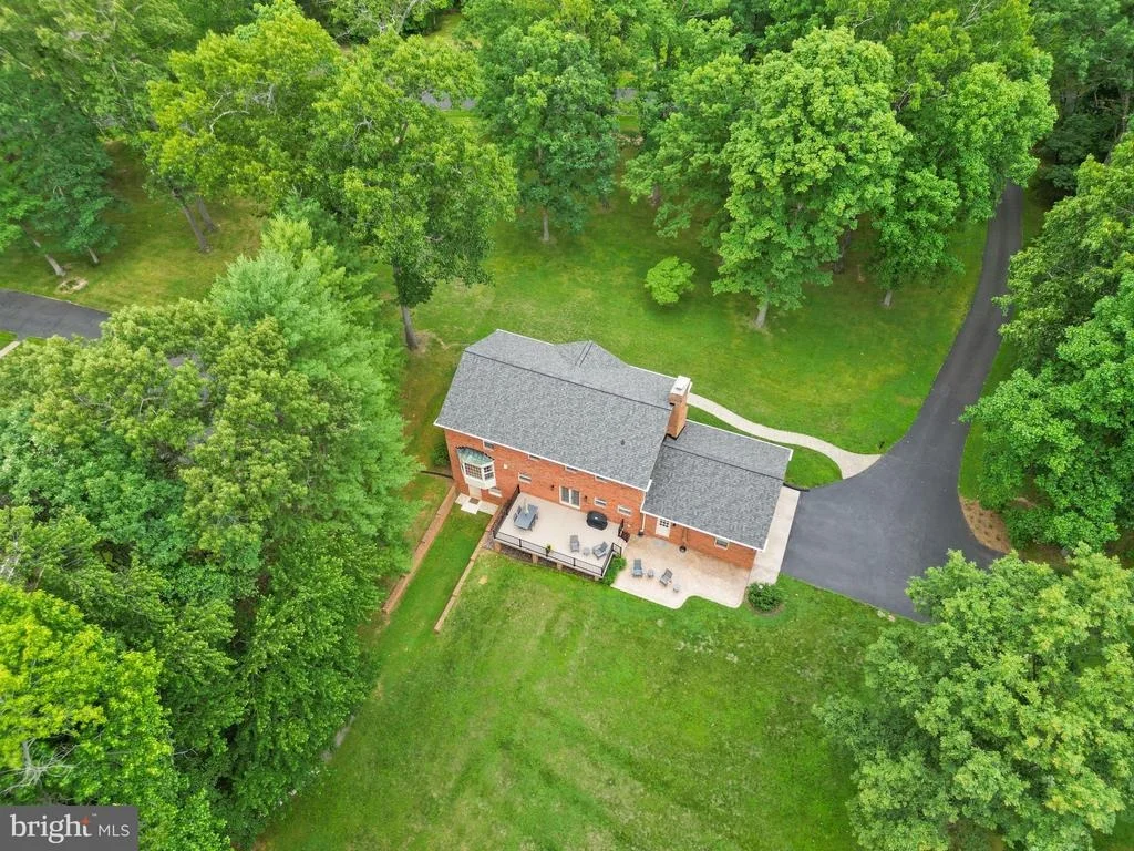 Photo of 4554 CANTER LANE