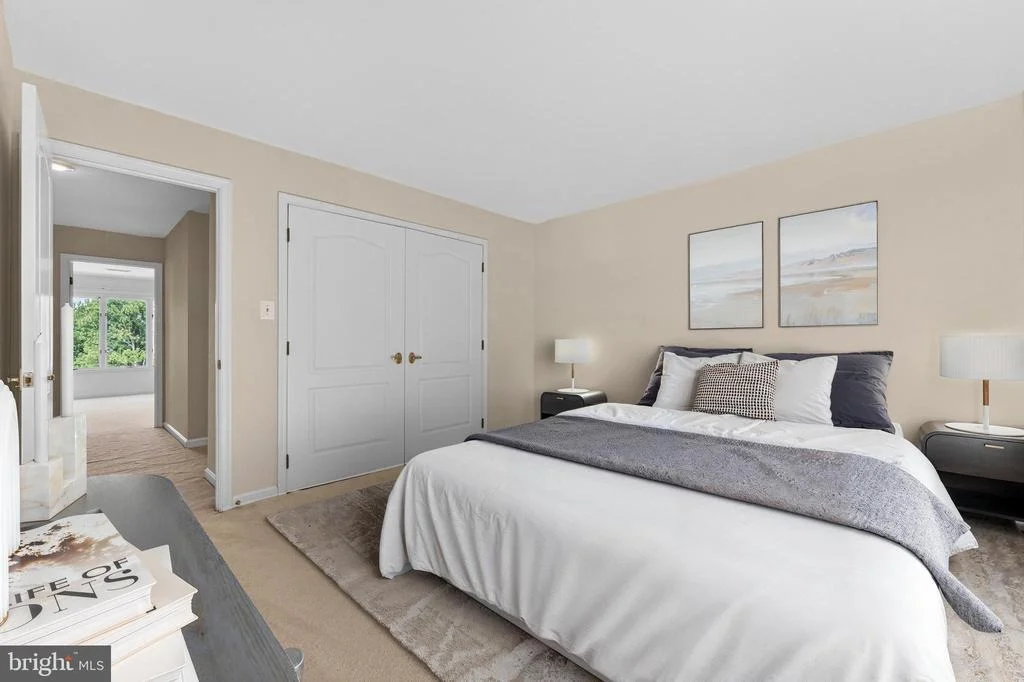 Photo of 13103 ANVIL PLACE