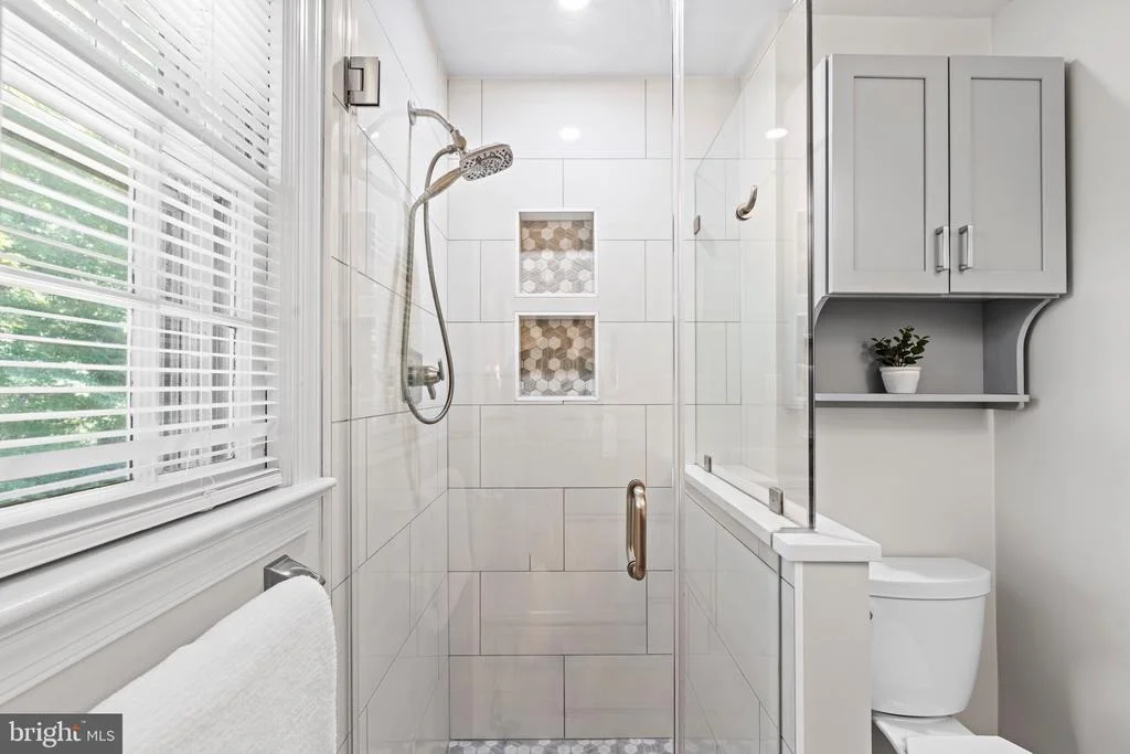 Photo of 6608 GREY FOX DRIVE