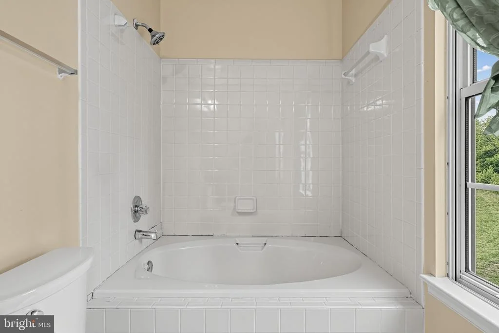 Photo of 9223 E GARY LANE E