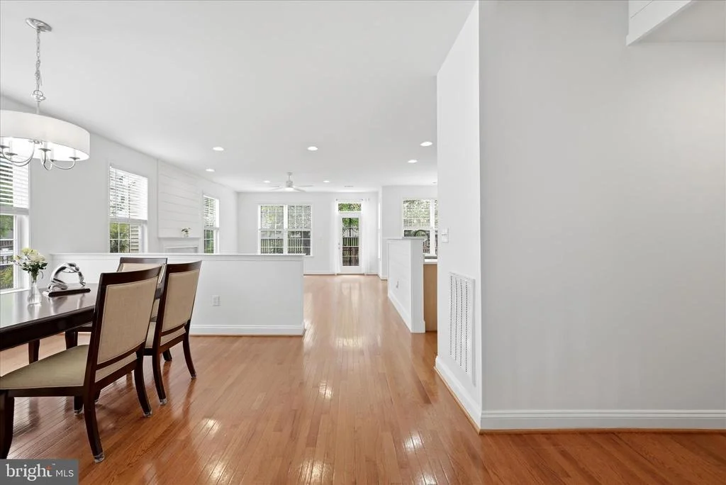 Photo of 500 BASHORE DRIVE