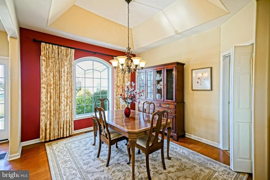 Photo of 16402 WINDING RIVER DRIVE