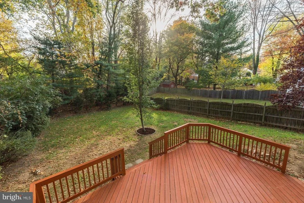 Photo of 3308 JONES BRIDGE ROAD