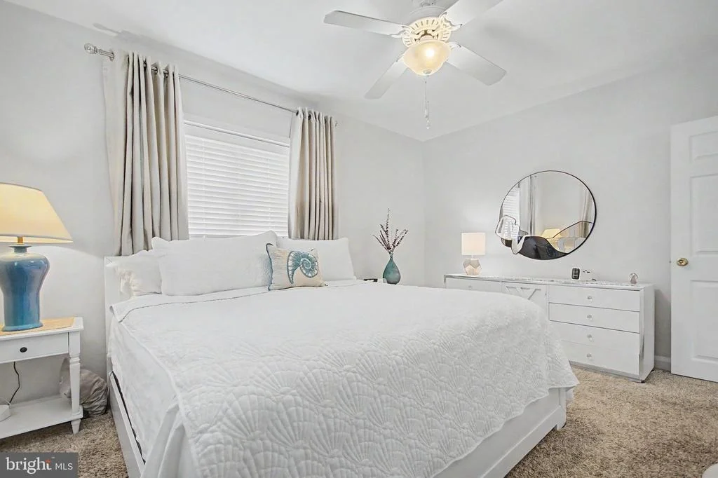 Photo of 8 GRANADA ROAD