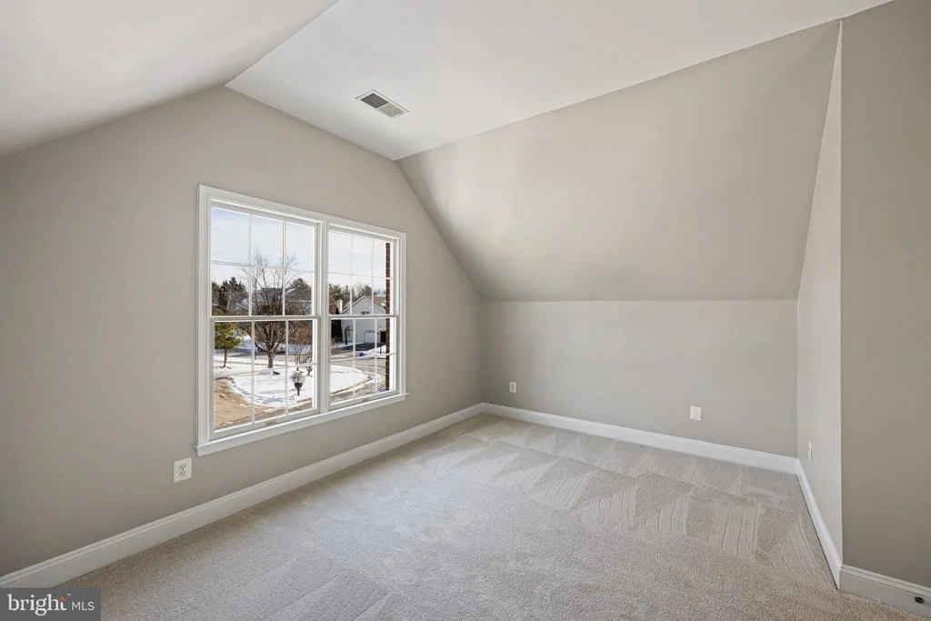 Photo of 10602 BEECHKNOLL LANE