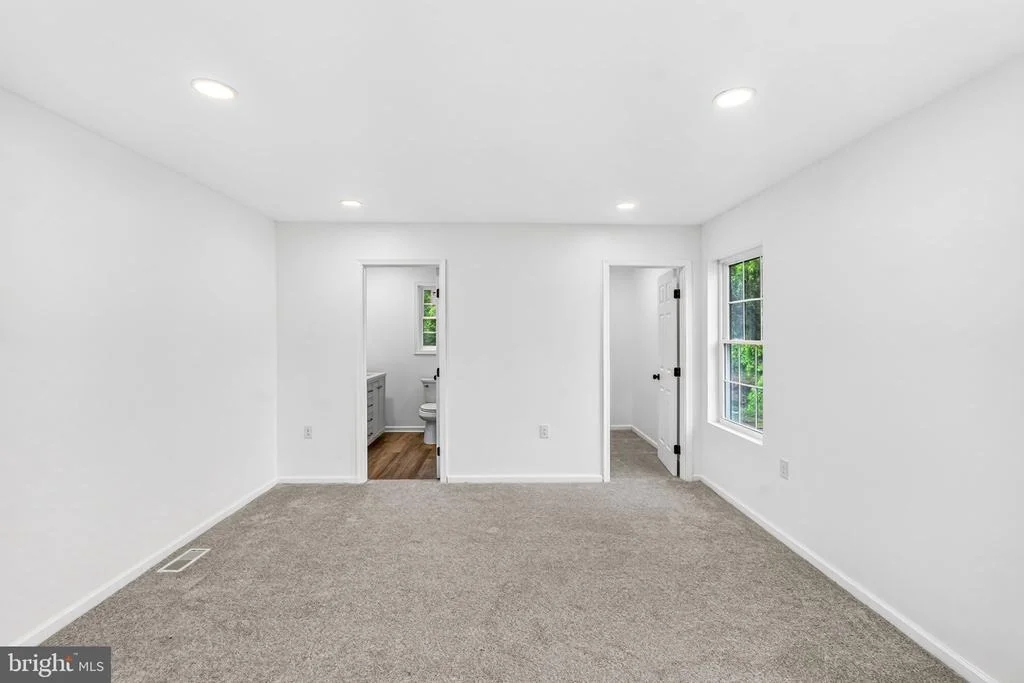 Photo of 23 GLOUCESTER AVENUE