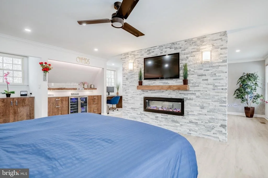Photo of 10701 MILLER ROAD