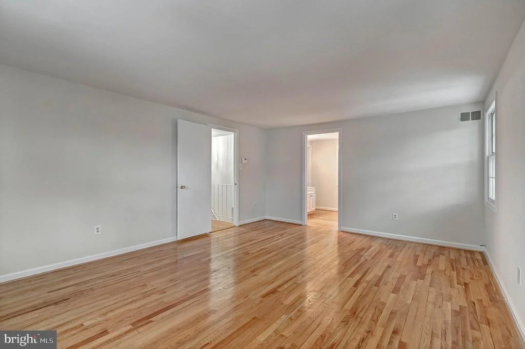 Photo of 3513 BERET LANE