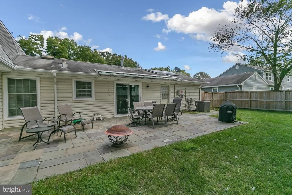 Photo of 2941 BEAVERWOOD LANE