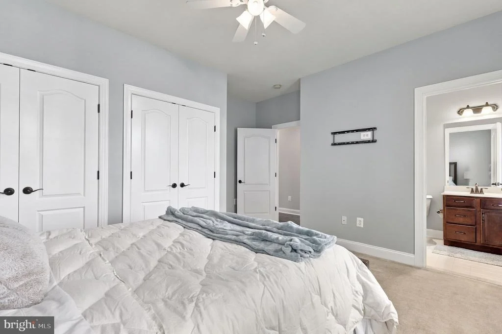 Photo of 4107 CELTIC WAY