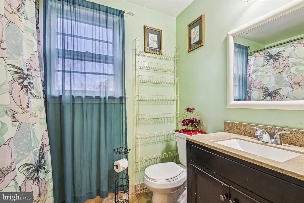 Photo of 307 CROWL ROAD