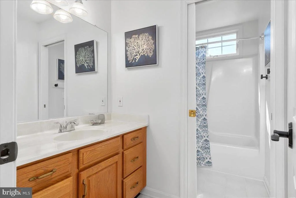 Photo of 117 MINA DRIVE
