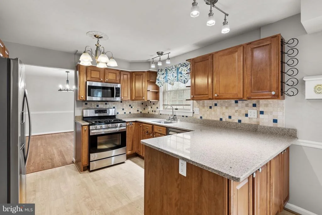 Photo of 14308 ANSTED ROAD