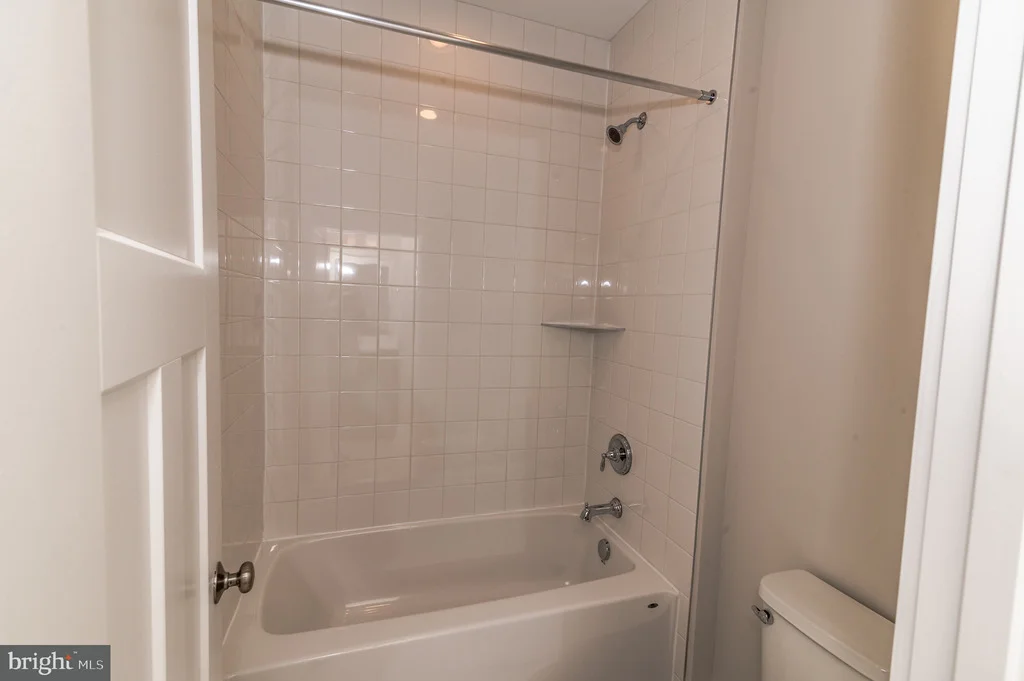 Photo of 404 SALT POND ROAD