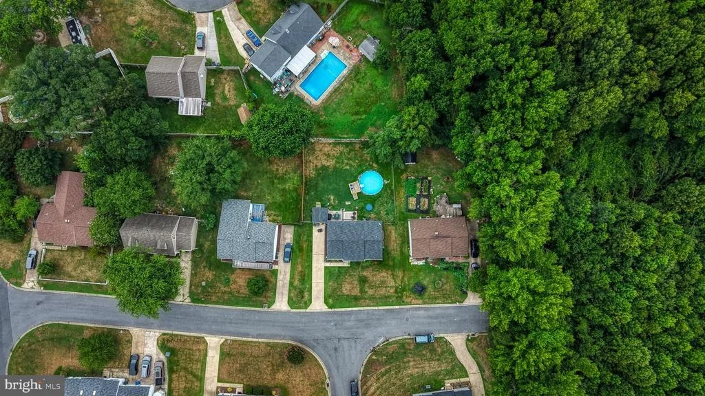 Photo of 211 TAMMIE DRIVE