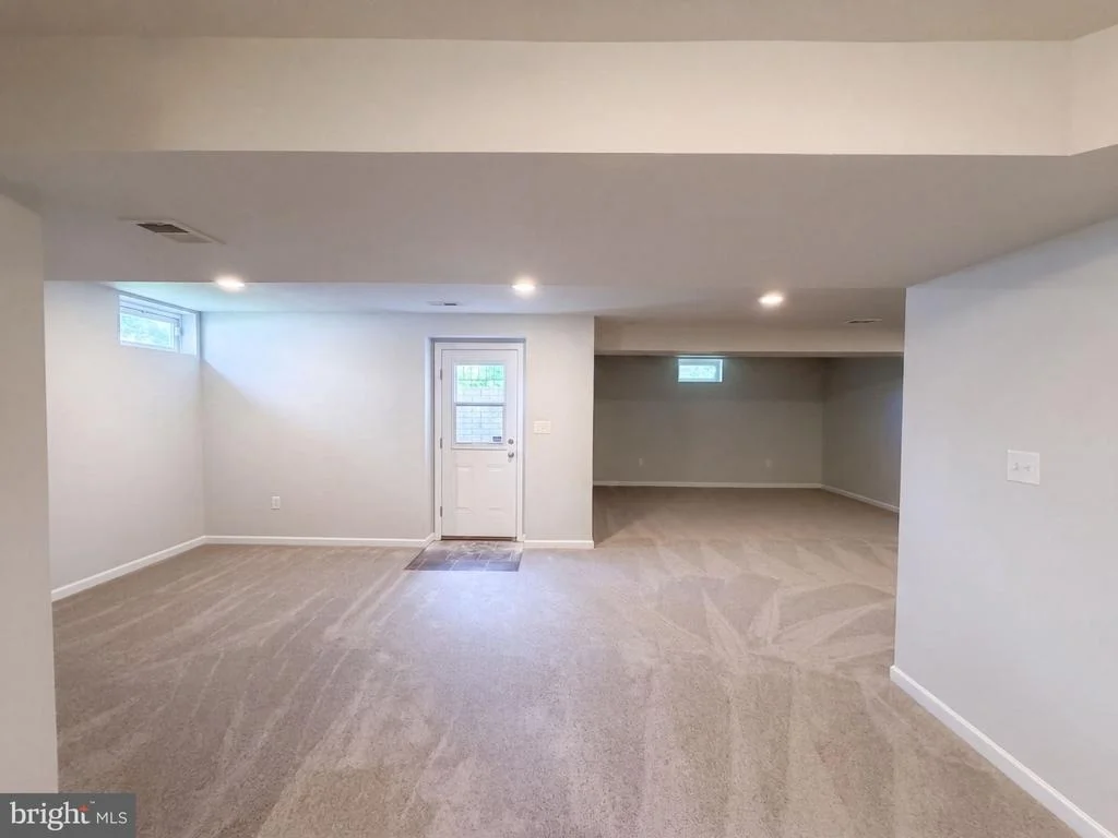 Photo of 5108 GRIFFENDALE LANE