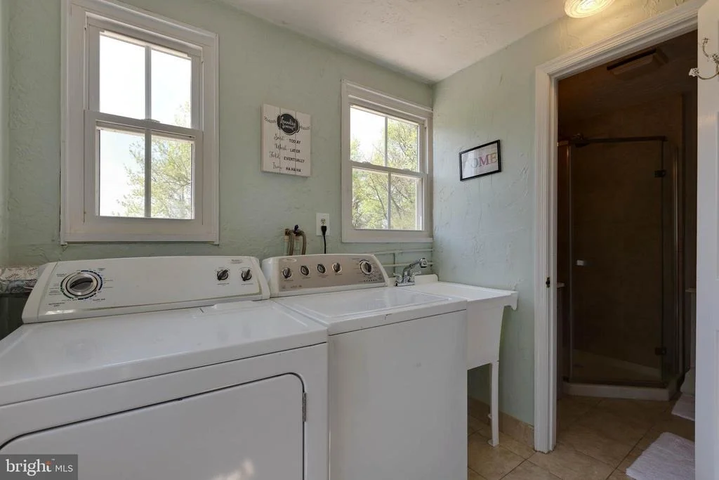 Photo of 27214 RIDGE ROAD