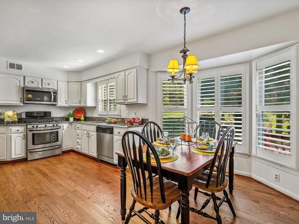 Photo of 114 CRYSTAL SPRING DRIVE