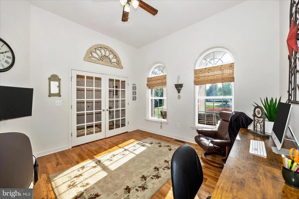 Photo of 7145 LINGANORE ROAD