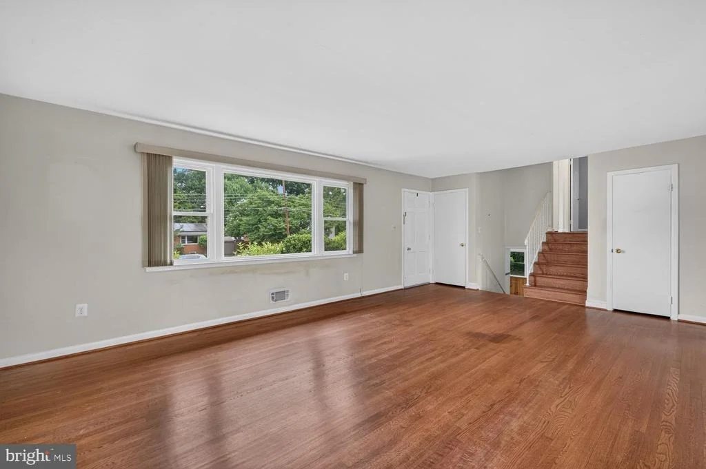 Photo of 7011 SEA CLIFF ROAD