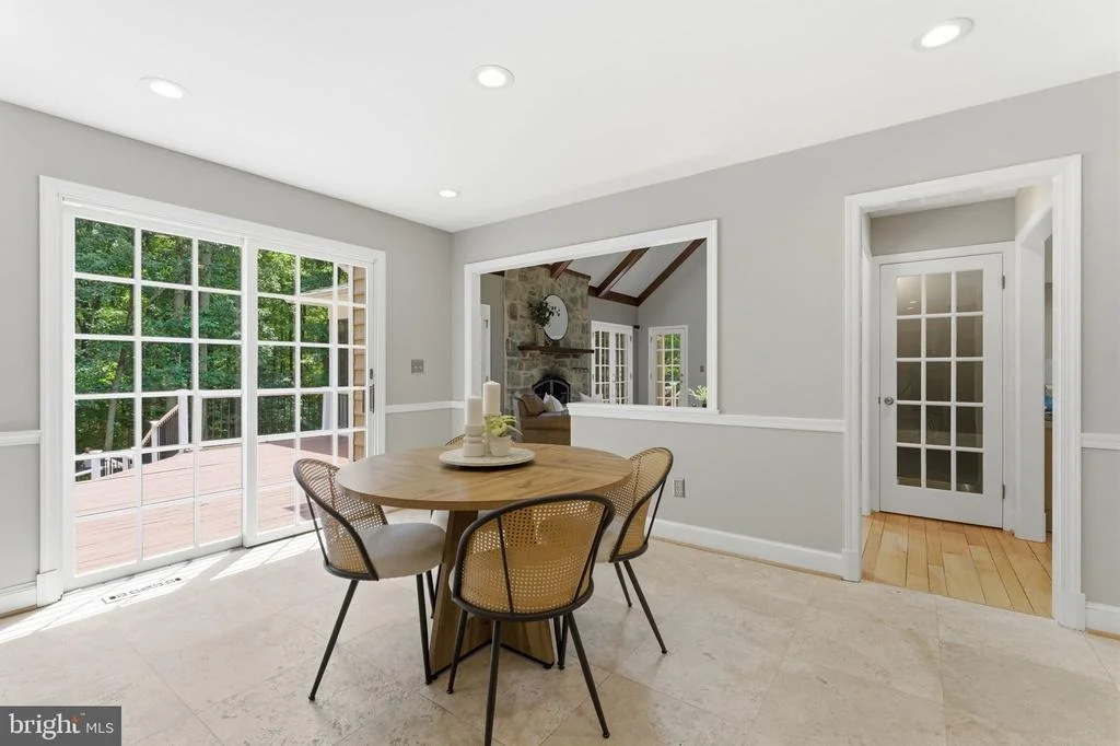 Photo of 7530 DAMASCUS ROAD