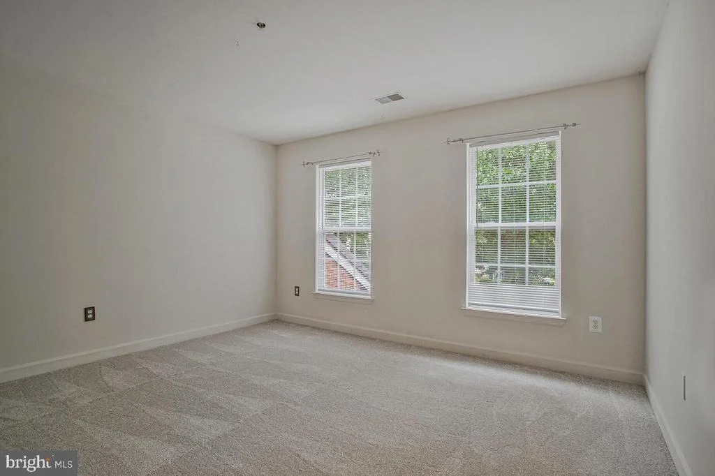 Photo of 2310 NICOL CIRCLE