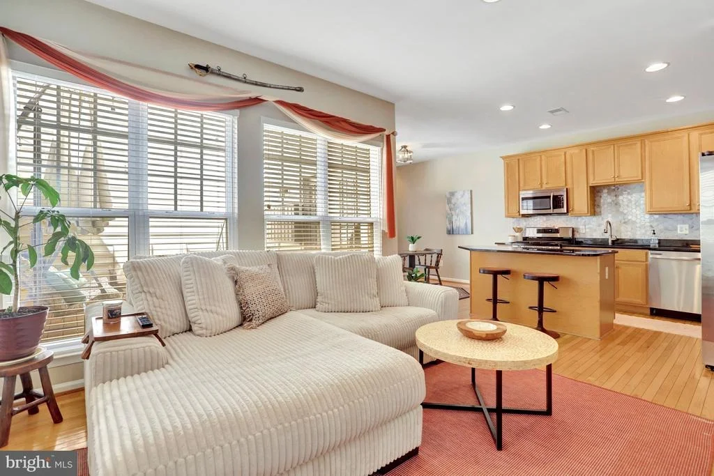 Photo of 7768 GRANDWIND DRIVE