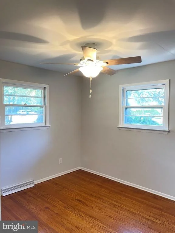 Photo of 113 DEROSA DRIVE