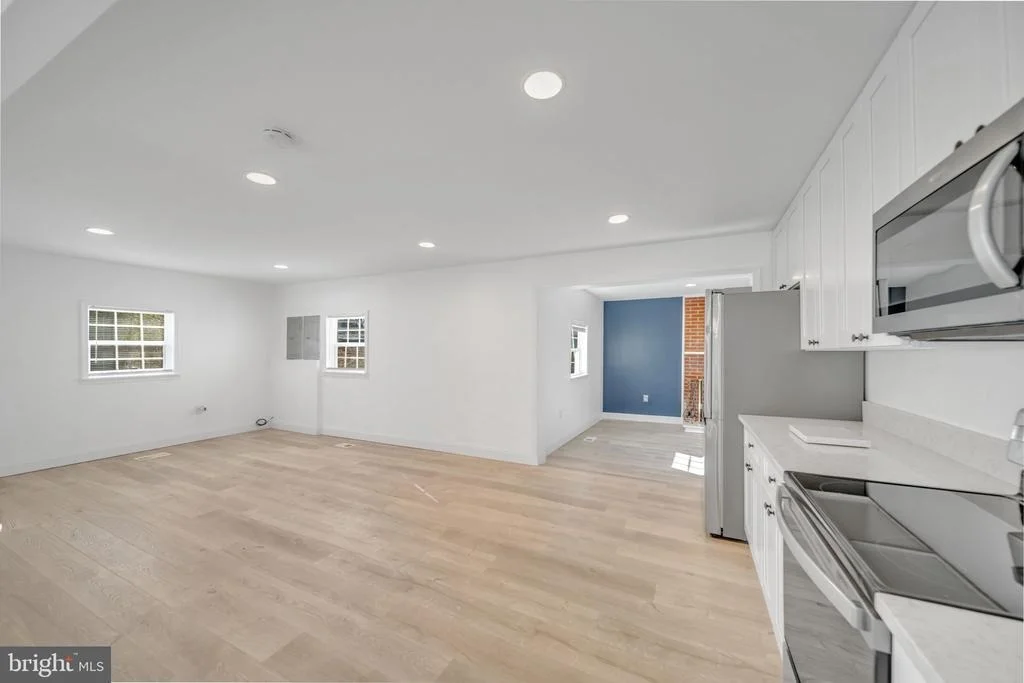 Photo of 671 PINE RIDGE DRIVE
