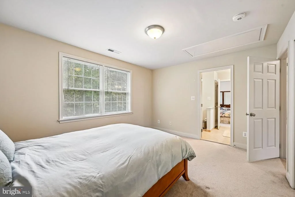 Photo of 2247 GREENCEDAR DRIVE